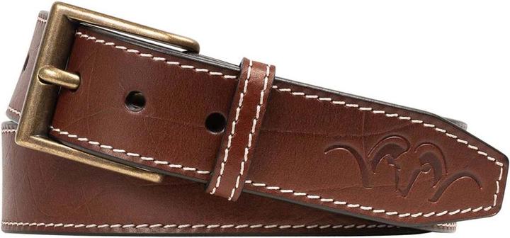 Image du produit Blaser Ceinture en cuir 221 (M)