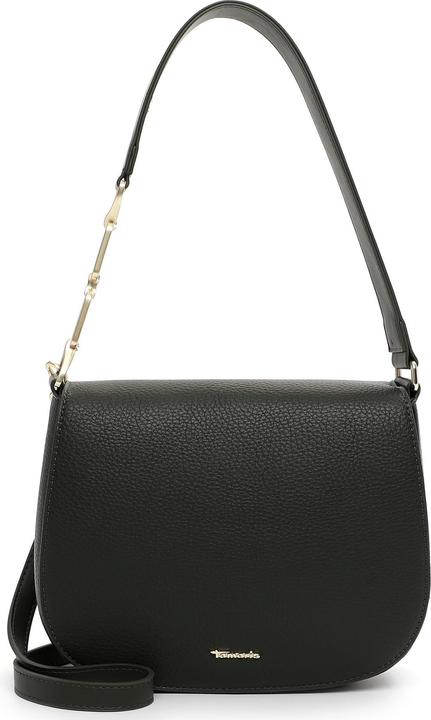Actual product image Tamaris Umhängetasche TAS Ghalia