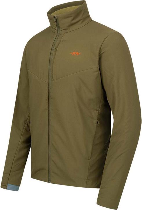 Immagine prodotto Blaser Giacca Alpha Stretch Uomo (L)