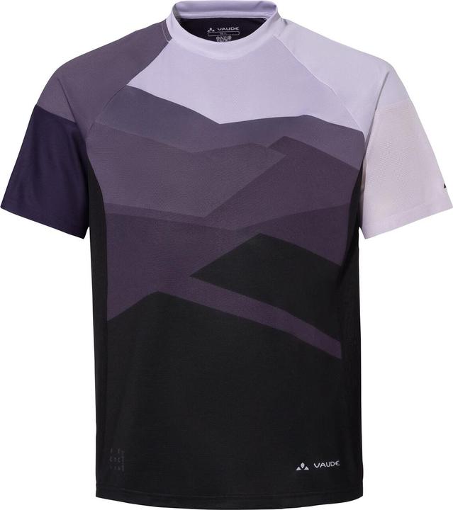 Immagine prodotto Vaude Moab T-Shirt VI (L)