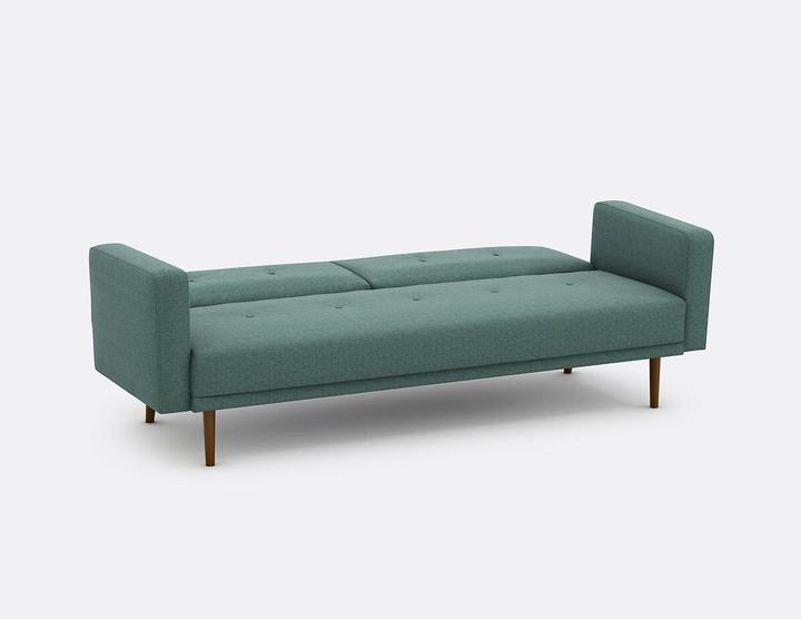 Image du produit La Redoute Interieurs Tuske (Canapé-lit)