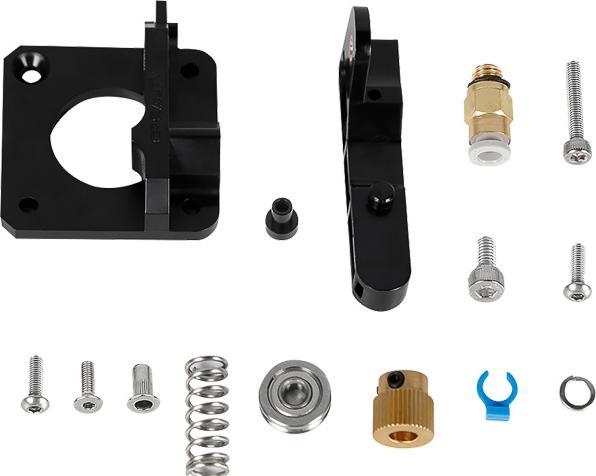 Immagine prodotto Creality Kit Meccanismo Di Estrusione Ender-5 Plus Accessori 3d