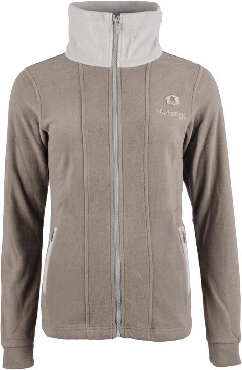 Image du produit Marengo Veste polaire Mathilde (M)