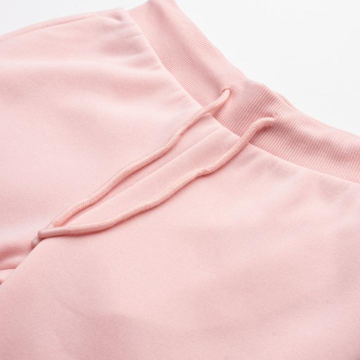 Produktbild Mares ATHLO JR Children's Trousers (164)