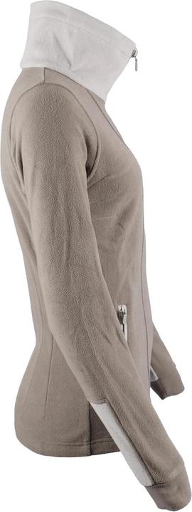 Image du produit Marengo Veste polaire Mathilde (M)