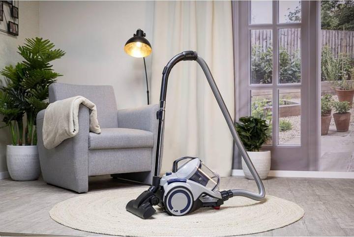Immagine prodotto Dirt Devil DD2504