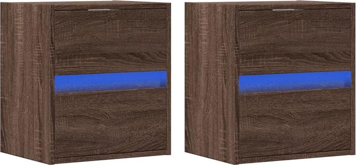Actual product image VidaXL Leora