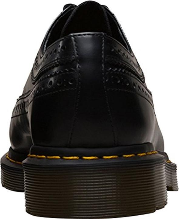 Actual product image Dr. Martens 589115 (43)