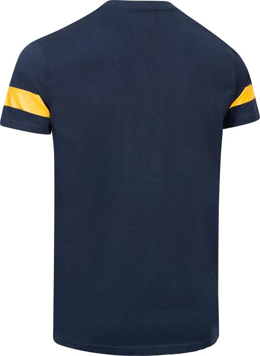 Actual product image Lonsdale Askerswell (XXL)