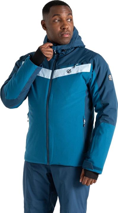Produktbild Dare2b Eagle II Skijacke (M)
