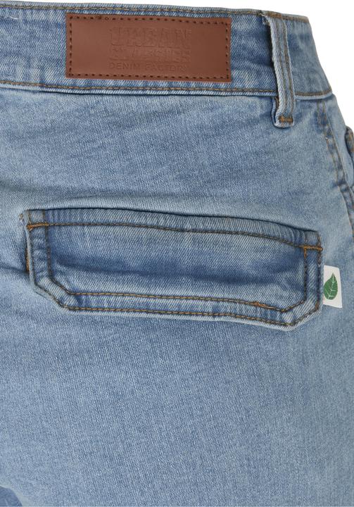 Produktbild Urban Classics Organic Stretch Denim (30)