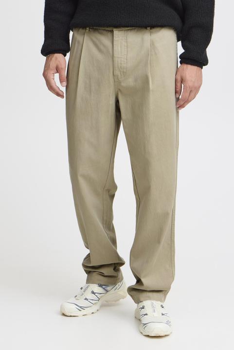 Actual product image Solid SDMOOSE LIAM ELAS. 21108358 (XL)