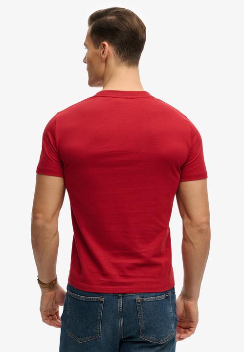 Produktbild Superdry Essential Sdco Logo (L)