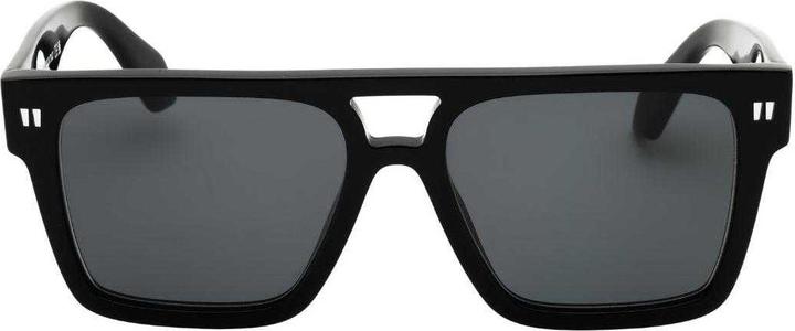 Produktbild Off Springfield Sonnenbrille Kunststoff