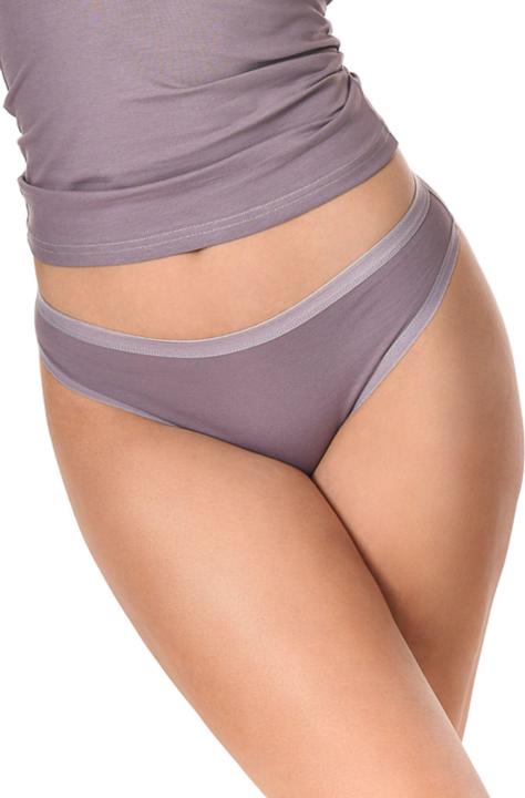 Actual product image Maxte BASIC MAX Slip 5er Pack (XS, 5-pack)