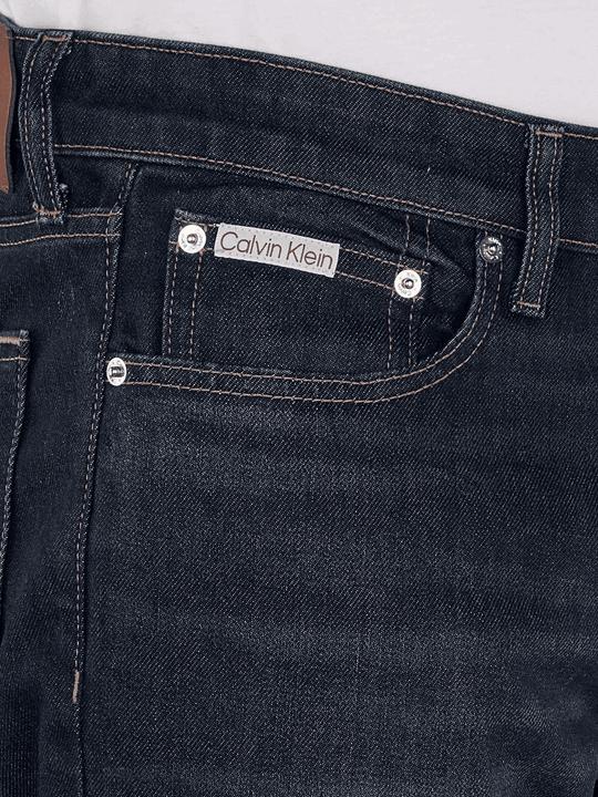 Produktbild Calvin Klein Jeans Slim Fit (36)