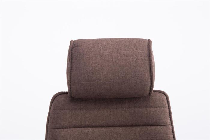 Produktbild CLP Rako