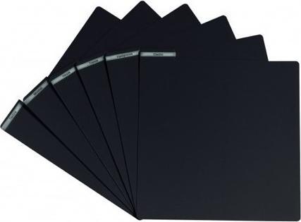 reloop GLORIOUS Vinyl Divider Black