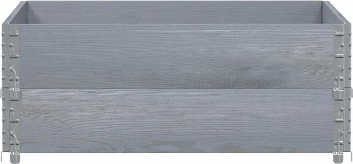 Produktbild vidaXL Lauchlan