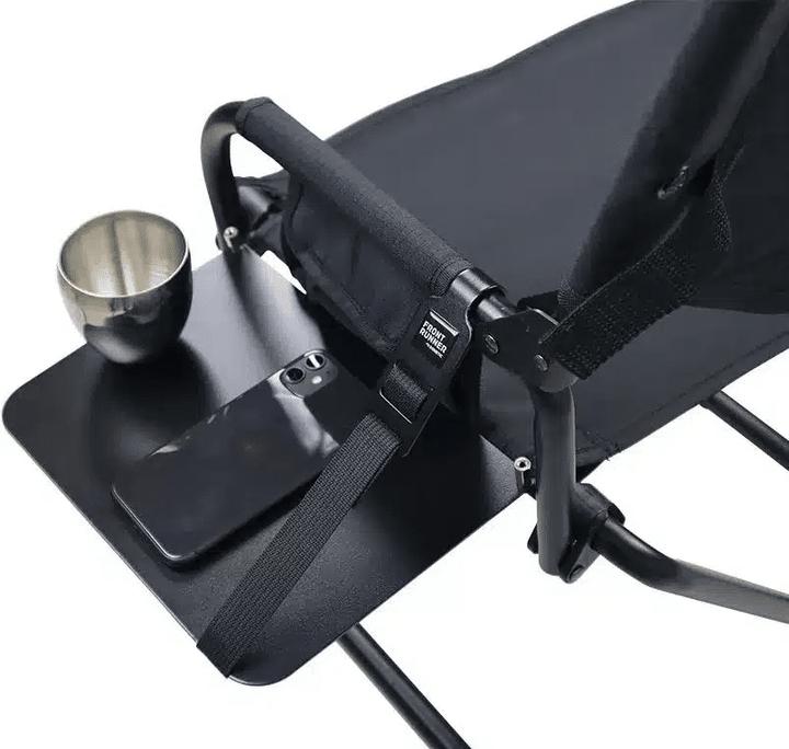 Produktbild Front Runner Expander Campingstuhl Ablagetisch