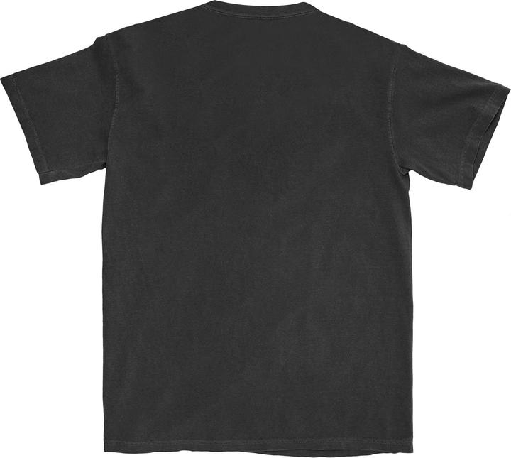 Produktbild David Bowie Blackstar TShirt (S)