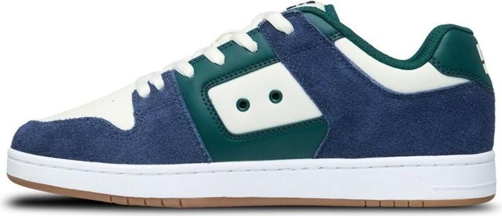 Immagine prodotto DC Shoes Manteca 4 (41)