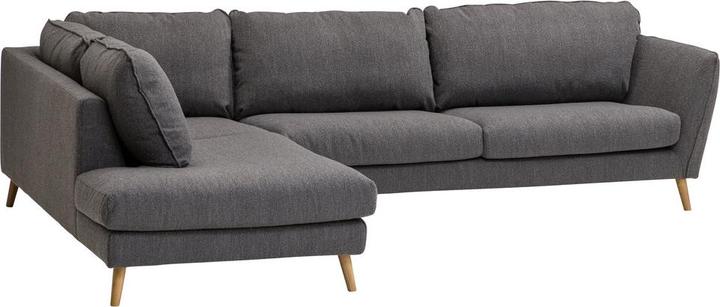 Immagine prodotto Johann Jakob Stella Classic (Divano ad angolo)