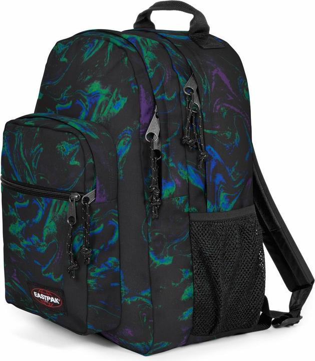 Produktbild Eastpak Morius