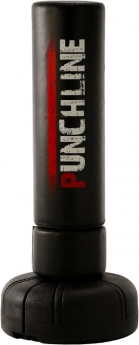 Maxxus Punching bag PUNCHLINE XL-XXL (14.50 kg)