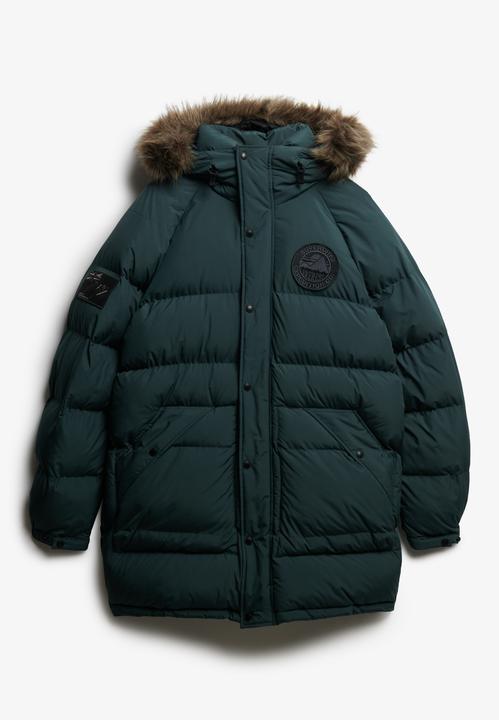 Produktbild Superdry Everest (S)