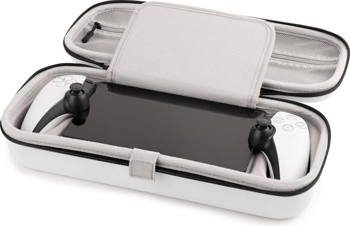 Actual product image Bigben PS Portal Tasche (Playstation Classic)