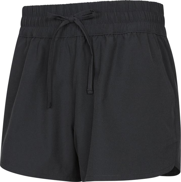 Produktbild Mountain Warehouse Tide Shorts (38)