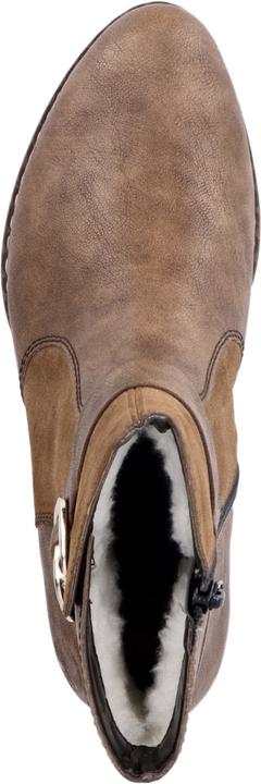 Image du produit Rieker Y0873 - 52787 (38)