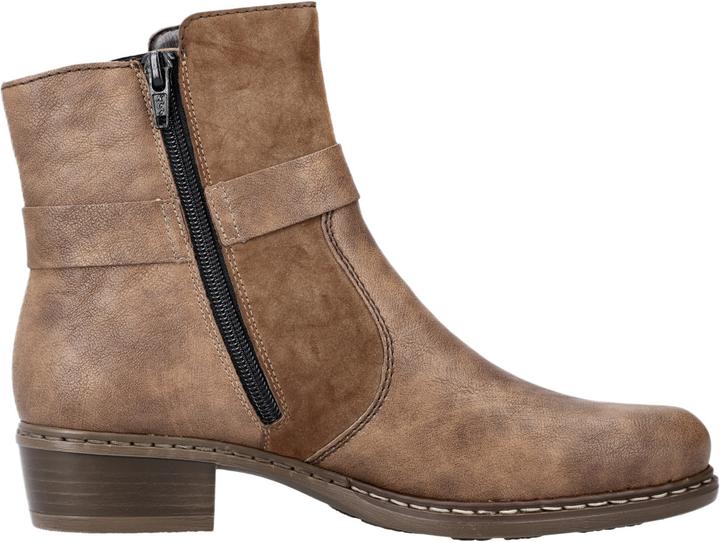 Image du produit Rieker Y0873 - 52787 (38)