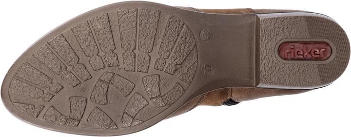 Image du produit Rieker Y0873 - 52787 (38)