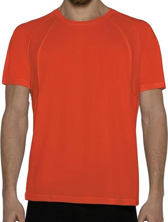 Produktbild Nath TShirt Sport (M)