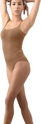 Produktbild Arosha Retail Body Slim L/XL (L, XL)