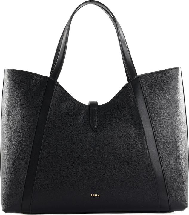 Immagine prodotto Furla Shopper GOCCIA XLarge