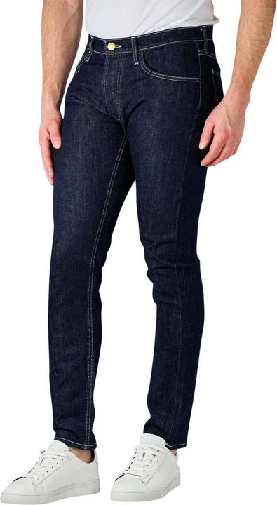 Productafbeelding Lee Luke Button Fly (W38/L32)
