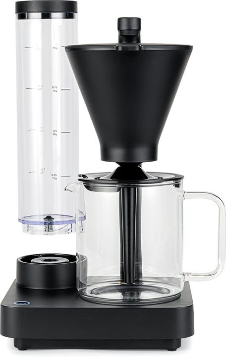 Image du produit Wilfa Performance Compact