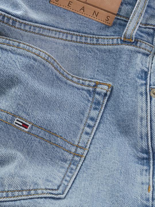 Produktbild Tommy Jeans 10022440 (W38/L32)
