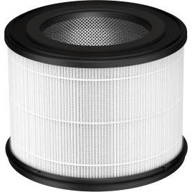 Tesla Intelligenter Luftreiniger S200B/S300B 3-in-1 Fi TSL-AC-S2-3B-ACC, Zubehör Luftbehandlung