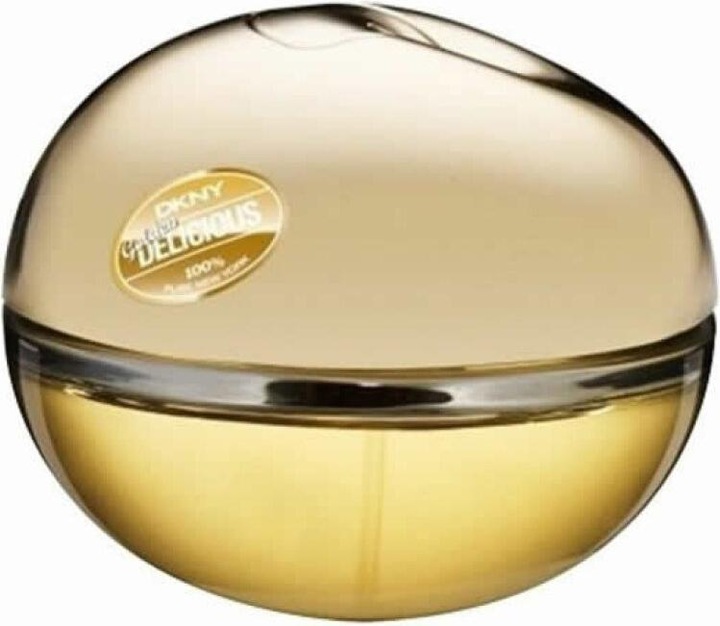 Produktbild Replay Golden Delicious Edp Spray (Eau de Parfum, 30 ml)