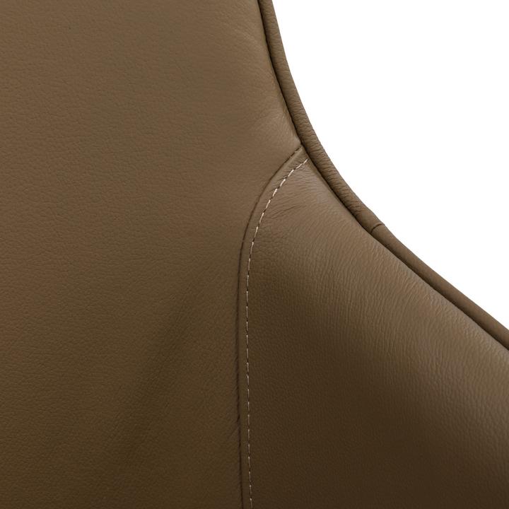 Produktbild pfister Naima