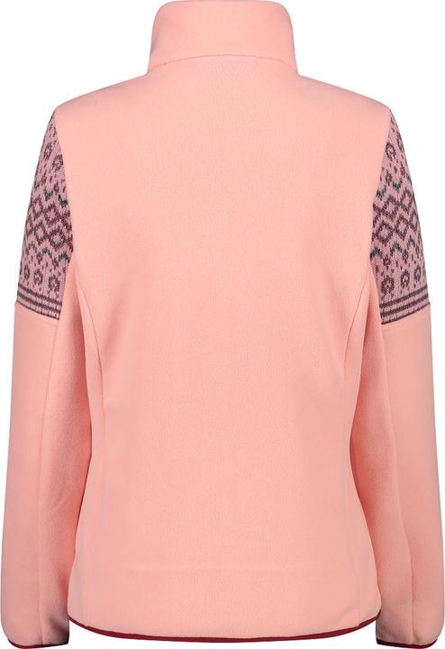 Immagine prodotto CMP Campagnolo Pile da donna (S)