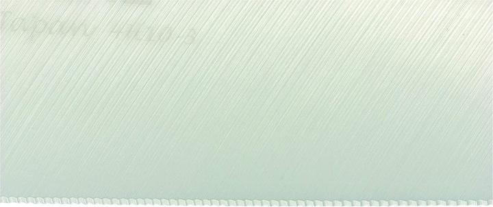 Actual product image Kyocera FK-181 WH-BK EU Knife (18 cm)