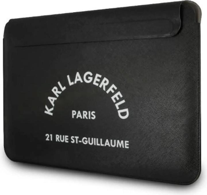 Produktbild Karl Lagerfeld Rsg (13", Universal)