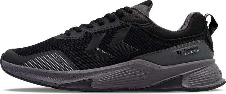 Produktbild hummel REACH TR CORE 2.0 (44)