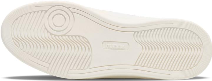 Immagine prodotto hummel St. Power Play Wmns (41)