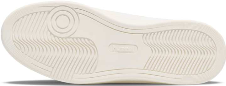 Actual product image hummel St. Power Play Wmns (37)